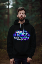 Load image into Gallery viewer, ndm:2861750