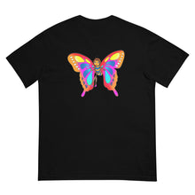 Load image into Gallery viewer, Mirabilia "Mira" T-shirt