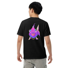 Load image into Gallery viewer, Phantasmagorical "Fan" T-Shirt