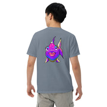 Load image into Gallery viewer, Phantasmagorical "Fan" T-Shirt