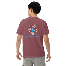 Load image into Gallery viewer, No one listens to me (The Lisa) T-Shirt