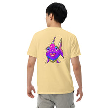 Load image into Gallery viewer, Phantasmagorical "Fan" T-Shirt