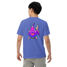Load image into Gallery viewer, Phantasmagorical "Fan" T-Shirt