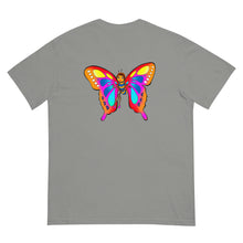 Load image into Gallery viewer, Mirabilia "Mira" T-shirt