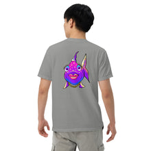 Load image into Gallery viewer, Phantasmagorical "Fan" T-Shirt