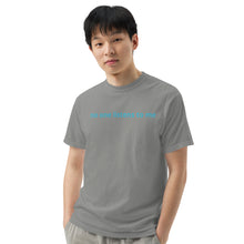 Load image into Gallery viewer, No one listens to me (The Lisa) T-Shirt