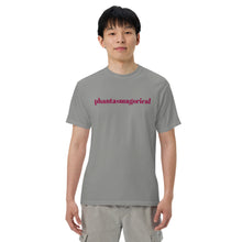 Load image into Gallery viewer, Phantasmagorical "Fan" T-Shirt