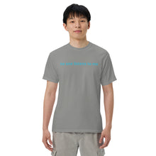 Load image into Gallery viewer, No one listens to me (The Lisa) T-Shirt