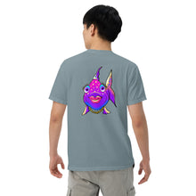 Load image into Gallery viewer, Phantasmagorical "Fan" T-Shirt