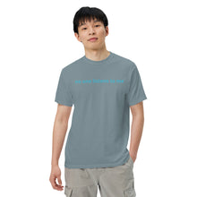 Load image into Gallery viewer, No one listens to me (The Lisa) T-Shirt
