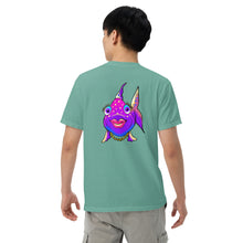 Load image into Gallery viewer, Phantasmagorical "Fan" T-Shirt