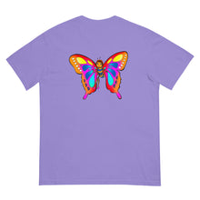 Load image into Gallery viewer, Mirabilia "Mira" T-shirt