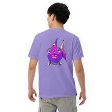 Load image into Gallery viewer, Phantasmagorical "Fan" T-Shirt