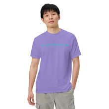 Load image into Gallery viewer, No one listens to me (The Lisa) T-Shirt