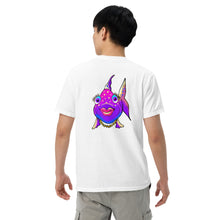 Load image into Gallery viewer, Phantasmagorical "Fan" T-Shirt