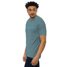 Load image into Gallery viewer, No one Listens to me Signature Tee