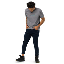 Load image into Gallery viewer, No one Listens to me Signature Tee