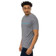 Load image into Gallery viewer, No one Listens to me Signature Tee