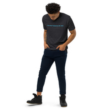 Load image into Gallery viewer, No one Listens to me Signature Tee