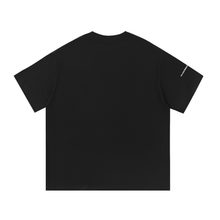 Load image into Gallery viewer, My Perspective Matters, even when no one is listening! Cotton T-Shirt
