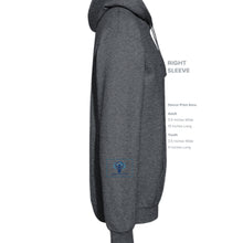 Load image into Gallery viewer, ndm:2861797
