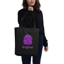 Load image into Gallery viewer, Original &quot;Ori&quot; Eco Tote Bag
