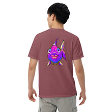 Load image into Gallery viewer, Phantasmagorical &quot;Fan&quot; T-Shirt
