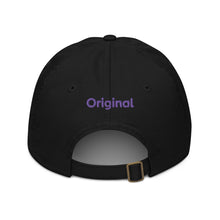 Load image into Gallery viewer, Original &quot;Ori&quot; Hat
